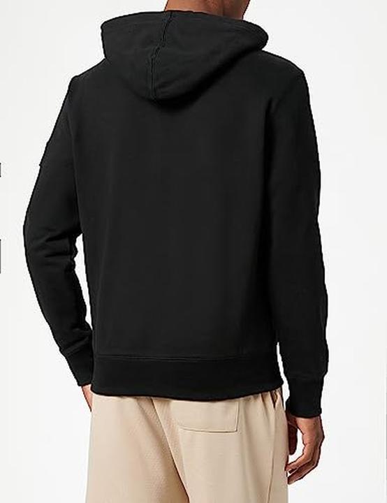 Image du produit Calvin Klein 10018867 (L)