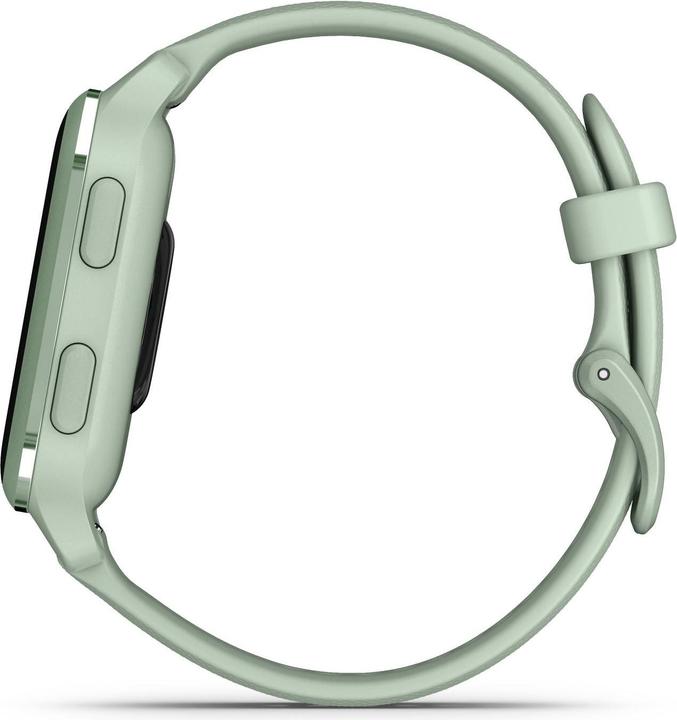 Produktbild Garmin Venu Sq 2 (40.60 mm)