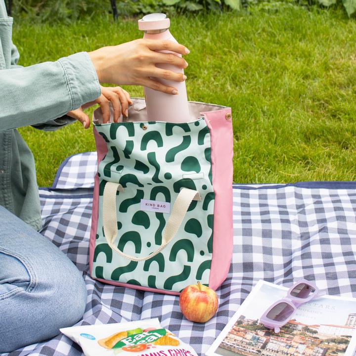 Immagine prodotto Kind Bag Coriandoli