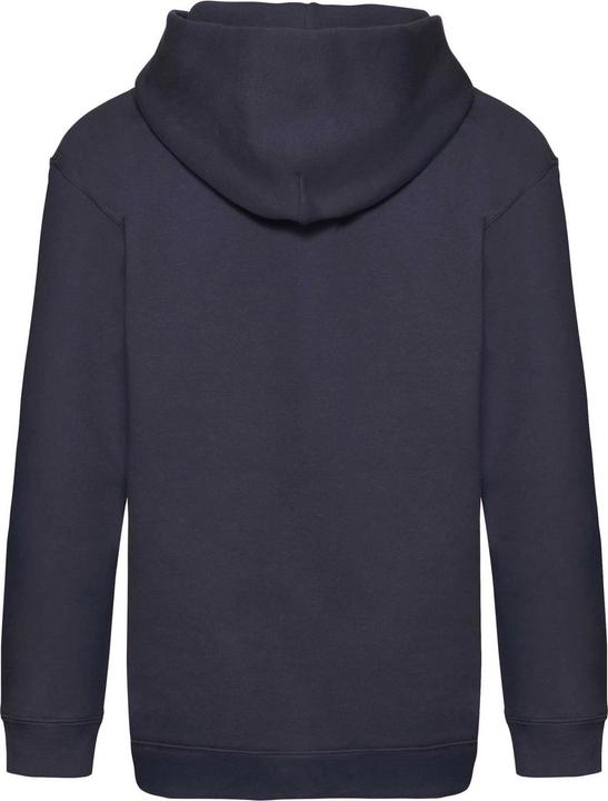 Produktbild Fruit of the Loom UTRW3303 P (122)