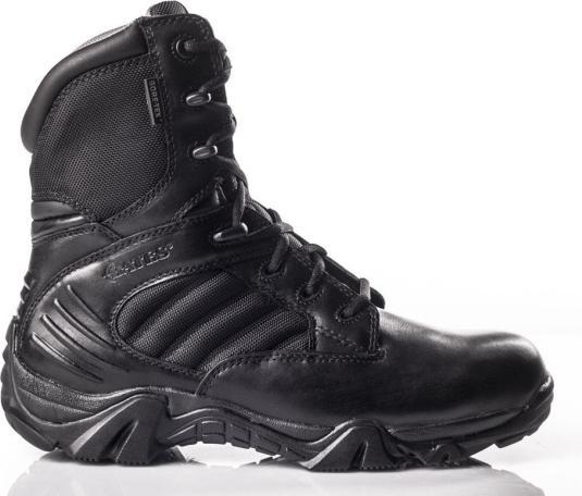 Produktbild Bates Buty męskie Ultra-Lites 8 GTX czarne r. 40 (2267) (40)