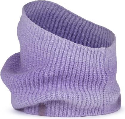 Lavendel