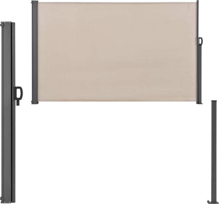 Pro-Tec Lerum (3 m)