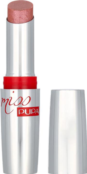 Image du produit Pupa Milano Miss Pupa Starlight Charming Charlotte (700 Charlotte de charme)