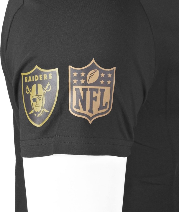 Actual product image New Era Football NFL Teams (S)