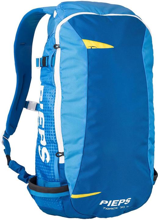 Produktbild Pieps Track Backpack 30l (30 l)