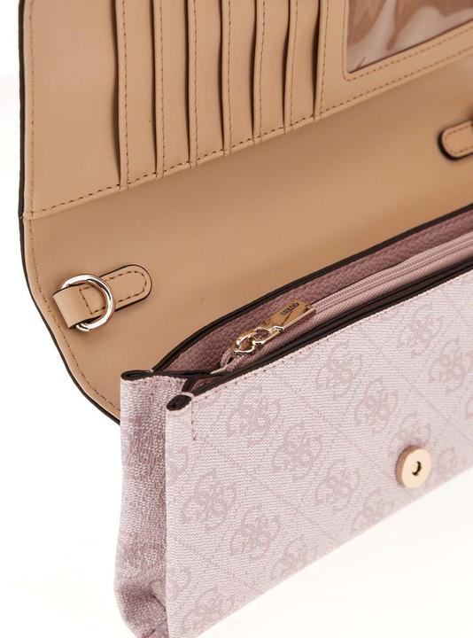 Immagine prodotto Guess Noelle Xbody Flap Organizer