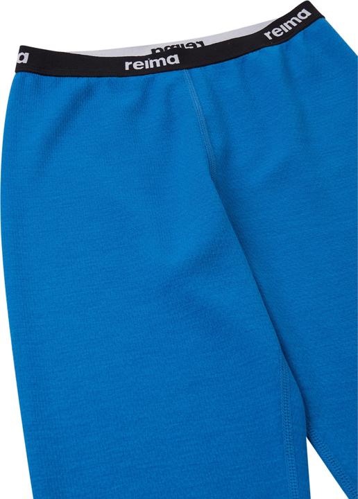 Produktbild Reima Lani Thermal (110)