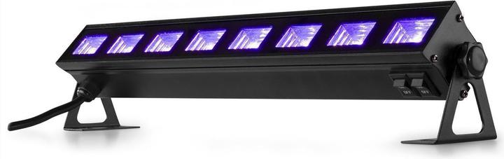 Produktbild BeamZ BUVW83 (3 W, LED)