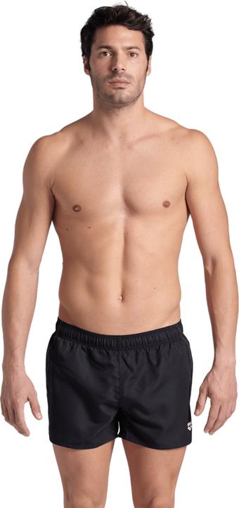 Produktbild Arena M Fundamentals X-Short R (M)
