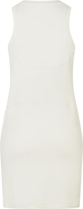 Image du produit Super Natural Robe femme AroundTheWorld (XL)