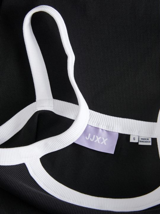 Produktbild JJXX JXFIFI Kleid Kleid (XS)