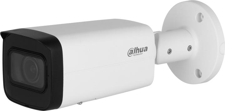 Produktbild Dahua DH-IPC-HFW2441T-ZS 4MP IR Vari-focal Bullet WizSense Network Camera (2688 x 1520 Pixel)