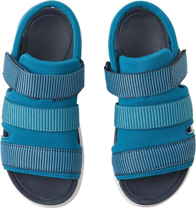 Actual product image Reima Kesakko Sandalen (38)