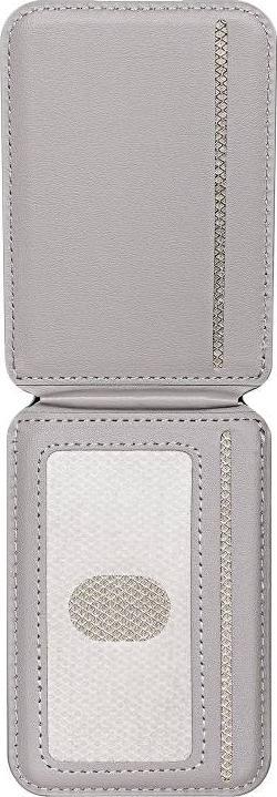 Immagine prodotto Dux Ducis Serie Neva