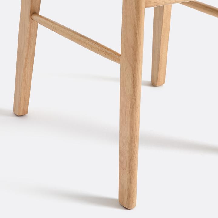 Produktbild La Redoute Interieurs Selyn