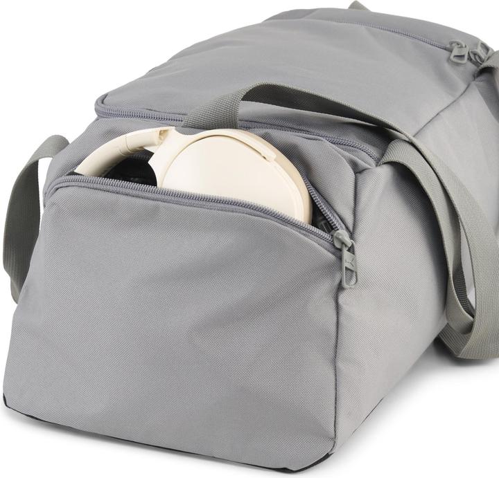 Actual product image Puma FUNDAMENTAL Extra Small Sports Bag (21 l)