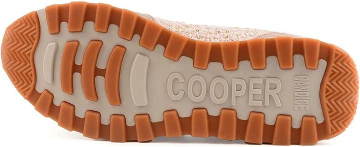 Image du produit Candice Cooper PLUME 5 (41)