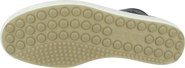 Immagine prodotto Ecco Soft 7 Ladies (39)
