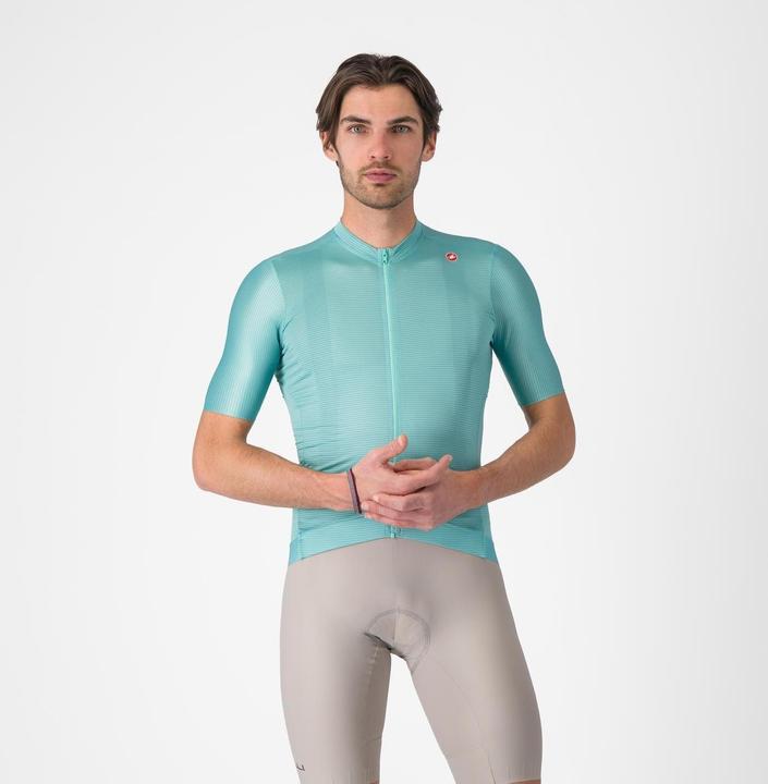Immagine prodotto Castelli Maglia Espresso (M)