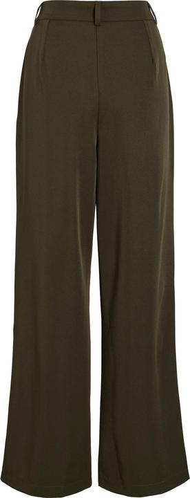 Produktbild Vila VIEMLA High Waist Hose (40)