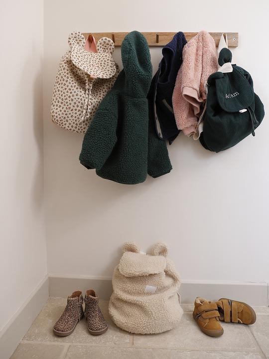 Immagine prodotto Vertbaudet Baby Jacke (86)