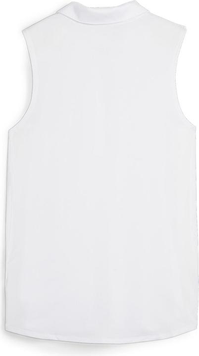 Actual product image Puma W Pure SL Polo (M)