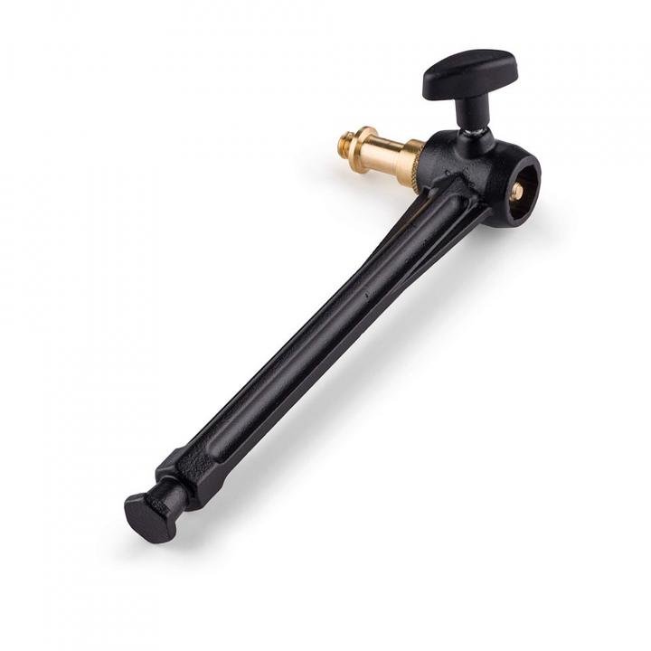 Actual product image Manfrotto Extension arm (Tripod extension)