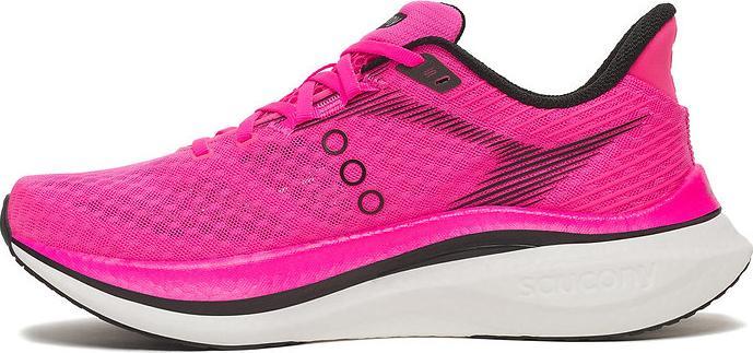 Produktbild Saucony Endorphin Speed 5 (48)
