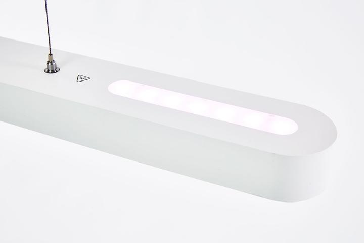 Produktbild Yeelight Crystal (1700 lm)