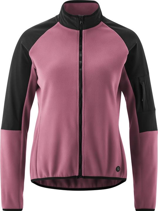 Produktbild Gonso Orba (XS)