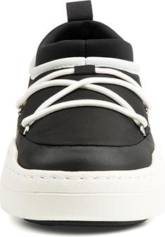 Immagine prodotto Moon Boot 4783995 (40)