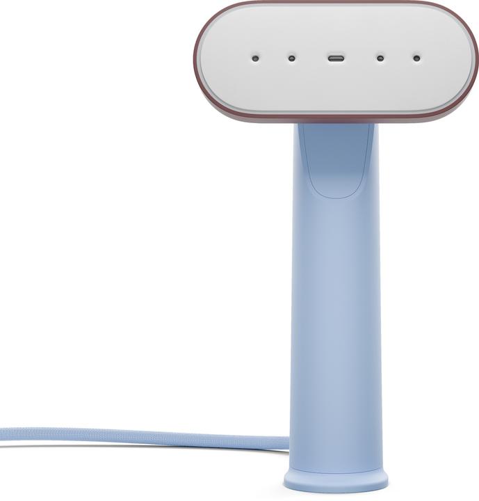 Image du produit Steamery Cirrus Lite Travel Steamer (1300 W)