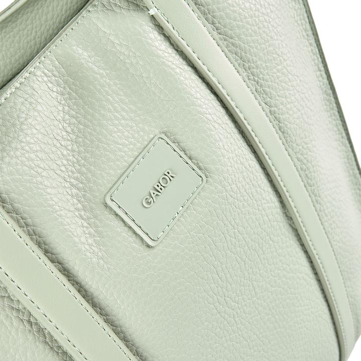 Immagine prodotto Gabor Elfie Zip Tote Bag