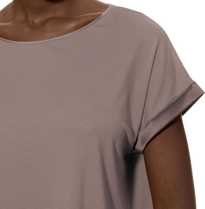 Produktbild Mey Pure Chic Schlafanzug Oberteil (M)