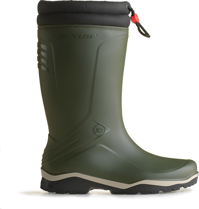 Image du produit Dunlop Blizzard (46)