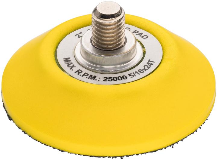 Actual product image HAZET Policer