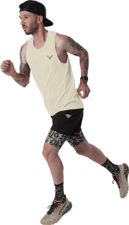 Produktbild Dynafit Trail Tank (S)