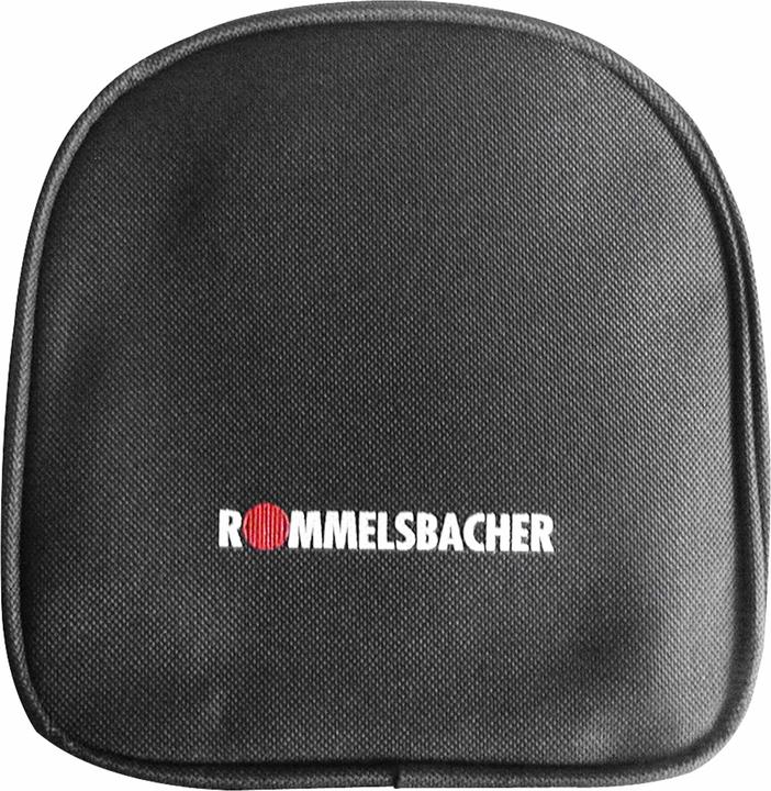 Immagine prodotto Rommelsbacher RK 501/S