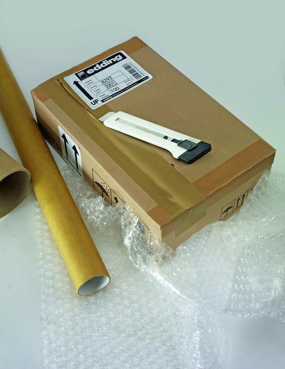 Immagine prodotto Edding Taglierina - M 18 (Taglierini)