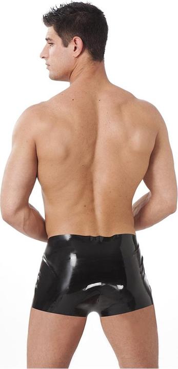 Produktbild Rimba Latex (XL)