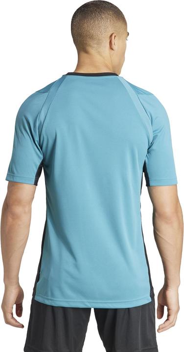 Actual product image adidas REF 24 JSY (XL)