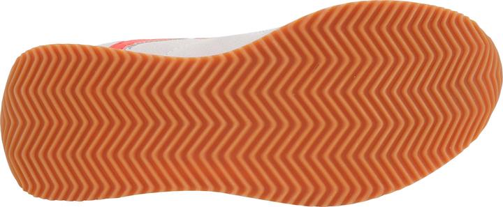 Actual product image Joop! Misto Leone Sneaker xc6 (39)