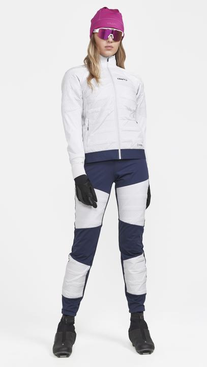 Produktbild Craft ADV Nordic Training Speed Jacket W (XXL)