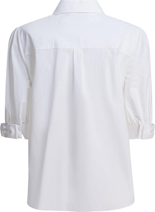 Immagine prodotto Valentino Shirts (44)