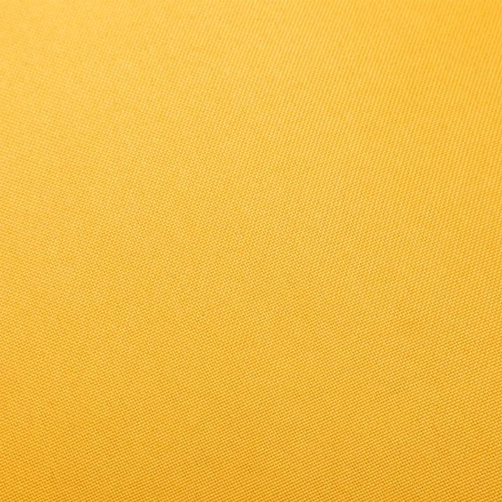 Immagine prodotto vidaXL Schaukelstuhl