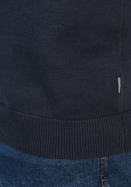 Immagine prodotto Solid SDAgrio 21300420-ME (3XL)