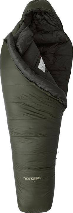 Immagine prodotto Nordisk Knuth -20° Mummy