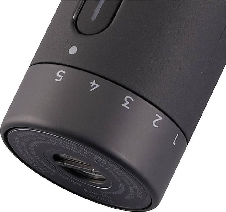 Image du produit Hoto QWLDM001 (35 pièces)
