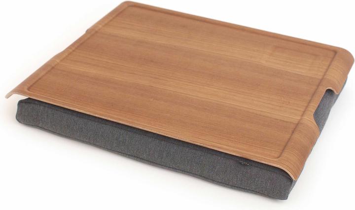Notebook Ständer